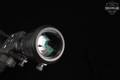ATN Corp X-Sight 4K 3-14X in Very Good Condition Image 3