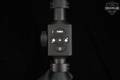 ATN Corp X-Sight 4K 3-14X in Very Good Condition Image 4