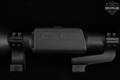 ATN Corp X-Sight 4K 3-14X in Very Good Condition Image 5
