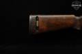 1943 Underwood M1 Carbine .30 Carbine Black & Wood in Good Condition Image 4
