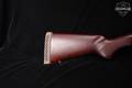 Mossberg 500 Retrograde Field 12 Gauge Blued & Walnut in Very Good Condition Image 4