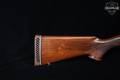 Remington Model 1100 Rifle-Sighted Deer Gun Field Grade 12 Gauge polished blue in Fair Condition Image 4