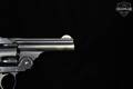 1905-1940 Harrington & Richardson (H&R) Auto-Ejector Hammerless .38 S&W Blued in Good Condition Image 5