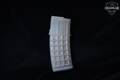 Pre 1994 Steyr Arms AUG 42 & 30 Round Magazines Pre 94 .223 Rem. in Excellent Condition Image 2