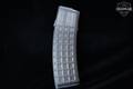 Pre 1994 Steyr Arms AUG 42 & 30 Round Magazines Pre 94 .223 Rem. in Excellent Condition Image 3