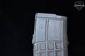 Pre 1994 Steyr Arms AUG 42 & 30 Round Magazines Pre 94 .223 Rem. in Excellent Condition Image 4
