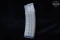 Pre 1994 Steyr Arms AUG 42 & 30 Round Magazines Pre 94 .223 Rem. in Excellent Condition Image 5