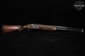 Browning Citori 12 Gauge Case-Colored & Walnut in Good Condition Image 3
