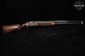 Browning Citori 12 Gauge Case-Colored & Walnut in Good Condition Image 4