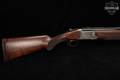 Browning Citori 12 Gauge Case-Colored & Walnut in Good Condition Image 5