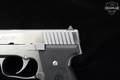 Kahr Arms MK9 Elite 98 9mm Luger Stainless Steel in Excellent Condition Image 3