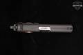 1990 Colt Officer's ACP MK IV/Series 80 .45 ACP Blued in Good Condition Image 5