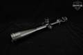 Vortex Optics Viper 6-24x50 in Good Condition Image 2