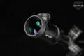 Vortex Optics Viper 6-24x50 in Good Condition Image 3