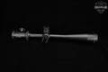 Vortex Optics Viper 6-24x50 in Good Condition Image 4