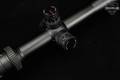 Vortex Optics Viper 6-24x50 in Good Condition Image 5