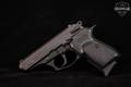 Bersa Thunder 380 .380 ACP Black in Very Good Condition Image 3