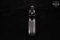 Bersa Thunder 380 .380 ACP Black in Very Good Condition Image 4