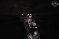 Bersa Thunder 380 .380 ACP Black in Very Good Condition Image 5