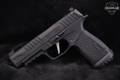 2024 Sig Sauer P365 FUSE 9mm Luger Nitron in Excellent Condition Image 2