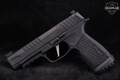 2024 Sig Sauer P365 FUSE 9mm Luger Nitron in Excellent Condition Image 3