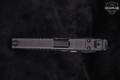 2024 Sig Sauer P365 FUSE 9mm Luger Nitron in Excellent Condition Image 4