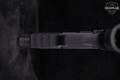 2024 Sig Sauer P365 FUSE 9mm Luger Nitron in Excellent Condition Image 5
