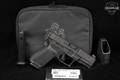 Springfield Armory Echelon 4.0C 9mm Luger Black in Excellent Condition Image 2