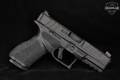 Springfield Armory Echelon 4.0C 9mm Luger Black in Excellent Condition Image 3