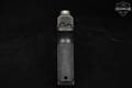 Springfield Armory Echelon 4.0C 9mm Luger Black in Excellent Condition Image 4