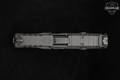 Springfield Armory Echelon 4.0C 9mm Luger Black in Excellent Condition Image 5