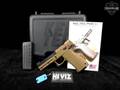 Kel-Tec PMR-30 .22 WMR Flat Dark Earth in Very Good Condition Image 2