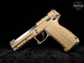 Kel-Tec PMR-30 .22 WMR Flat Dark Earth in Very Good Condition Image 3