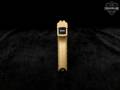 Kel-Tec PMR-30 .22 WMR Flat Dark Earth in Very Good Condition Image 4