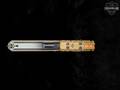 Kel-Tec PMR-30 .22 WMR Flat Dark Earth in Very Good Condition Image 5