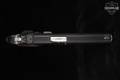 Dan Wesson Specialist Black .45 ACP Black in Very Good Condition Image 5