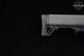 Kel-Tec KSG 12 Gauge Black in Good Condition Image 4