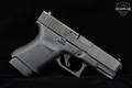 Glock G30 Gen5 .45 ACP Black in Excellent Condition Image 4