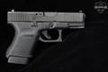 Glock G30 Gen5 .45 ACP Black in Excellent Condition Image 5