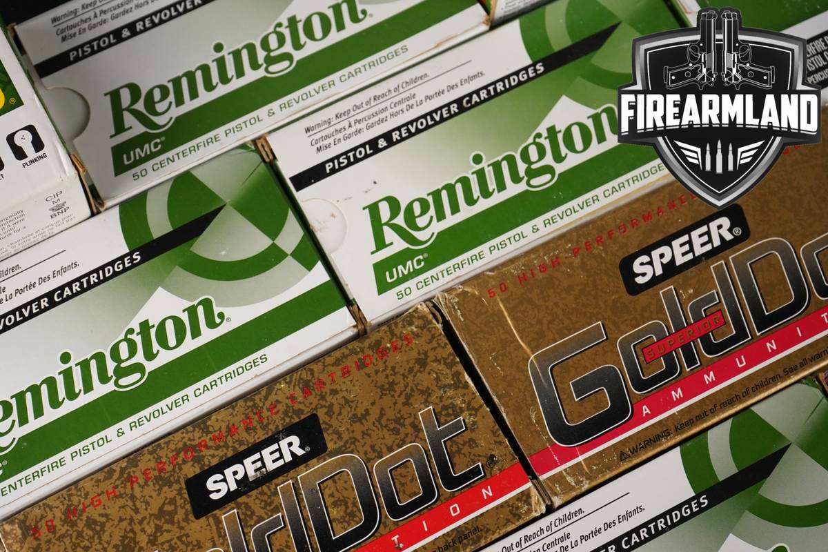 600 RDS! 40 S&W Ammo Ammunition