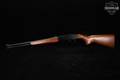Winchester Repeating Arms Model 190 .22 S/L/LR Blued & Walnut in Very Good Condition Image 2