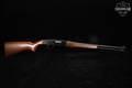 Winchester Repeating Arms Model 190 .22 S/L/LR Blued & Walnut in Very Good Condition Image 3