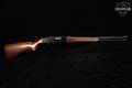 Winchester Repeating Arms Model 190 .22 S/L/LR Blued & Walnut in Very Good Condition Image 4