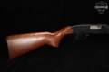 Winchester Repeating Arms Model 190 .22 S/L/LR Blued & Walnut in Very Good Condition Image 5