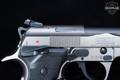2021 Beretta 92X Performance 9mm Luger (9x19 Para) Nistan in Excellent Condition Image 4