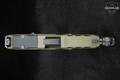 Palmetto State Armory (PSA) Dagger Full Size – S 9mm Luger Green in Very Good Condition Image 4