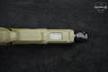 Palmetto State Armory (PSA) Dagger Full Size – S 9mm Luger Green in Very Good Condition Image 5