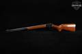 1982 Marlin Firearms Co. Model 39A Original Golden .22 LR Blued & Hardwood in Good Condition Image 2