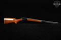 1982 Marlin Firearms Co. Model 39A Original Golden .22 LR Blued & Hardwood in Good Condition Image 3
