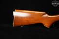 1982 Marlin Firearms Co. Model 39A Original Golden .22 LR Blued & Hardwood in Good Condition Image 4